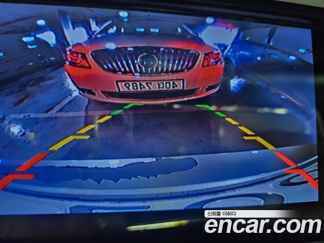 BMW 5 Series (F10) 520d 2011 — фото 19