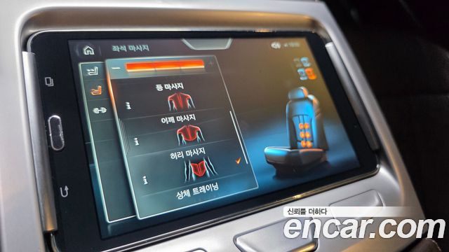 BMW 7 Series (G11) 740Li xDrive M Sport Package 2017 — фото 20