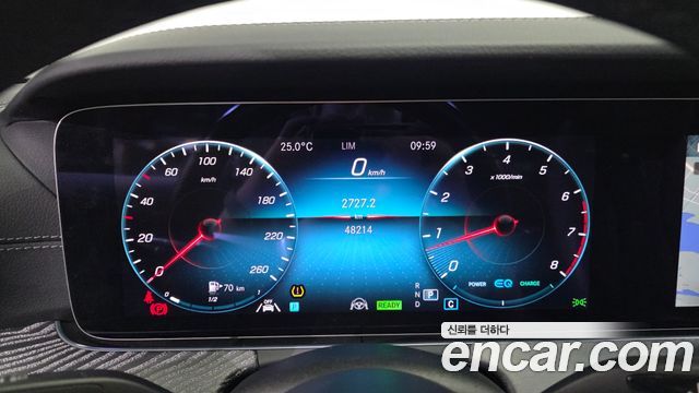 Mercedes-Benz E-Class (W213) E450 4MATIC Coupe 2021 — фото 8