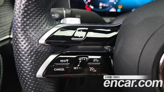 Mercedes-Benz E-Class (W213) E450 4MATIC Coupe 2021 — фото 16