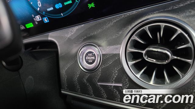 Mercedes-Benz E-Class (W213) E450 4MATIC Coupe 2021 — фото 27