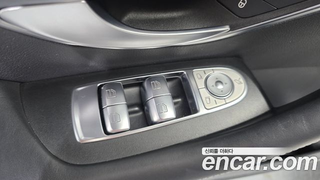 Mercedes-Benz E-Class (W213) E450 4MATIC Coupe 2021 — фото 28