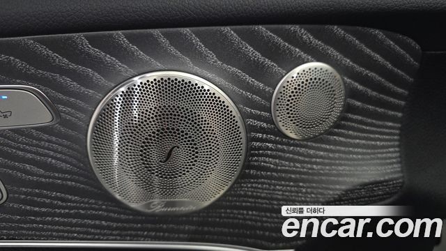 Mercedes-Benz E-Class (W213) E450 4MATIC Coupe 2021 — фото 29