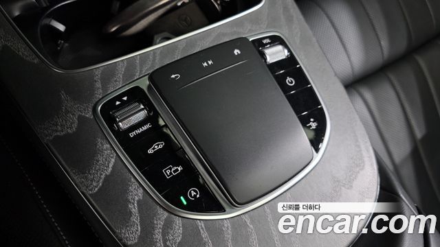 Mercedes-Benz E-Class (W213) E450 4MATIC Coupe 2021 — фото 33