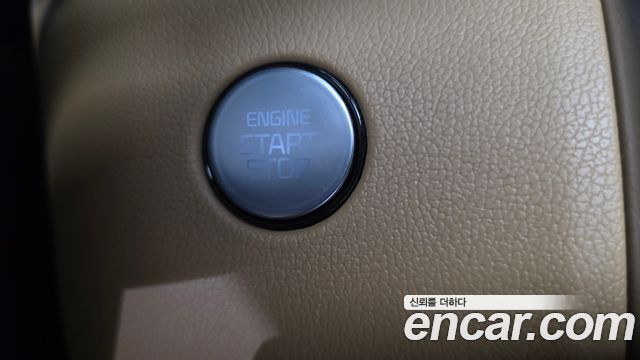 Kia Sorento (IV) Diesel 2.2 2WD Prestige 2022 — фото 29