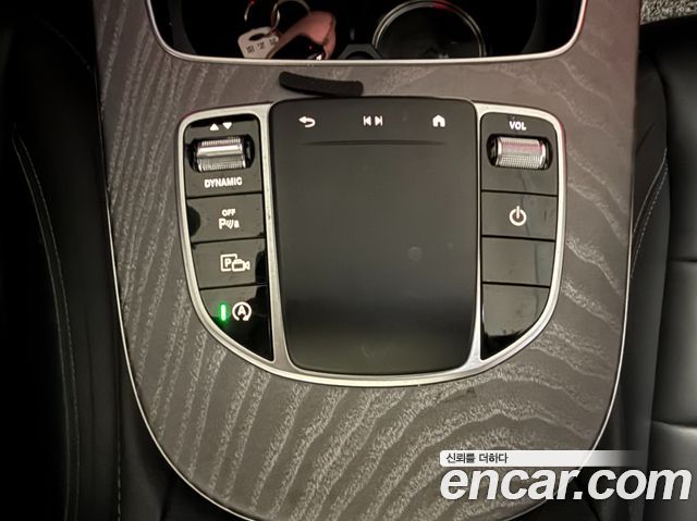 Mercedes-Benz E-Class (W213) E350 4MATIC AMG Line 2021 — фото 19