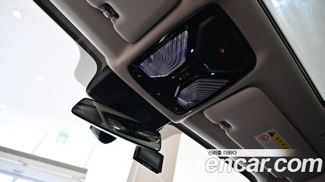 BMW X5 (G05) xDrive 30d xLine 2020 — фото 24
