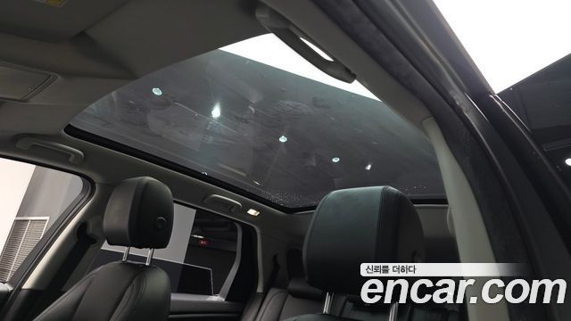 Land Rover Discovery Sport 2.0 TD4 SE 2018 — фото 15