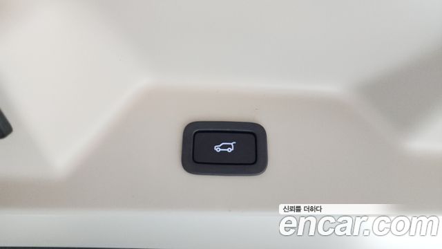 Land Rover Range Rover (IV) D350 AB Disel 2022 — фото 23