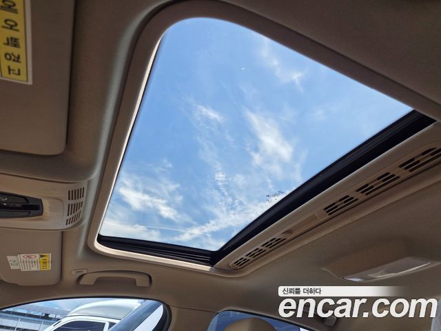 BMW 3 Series (F30) 320d 2015 — фото 21