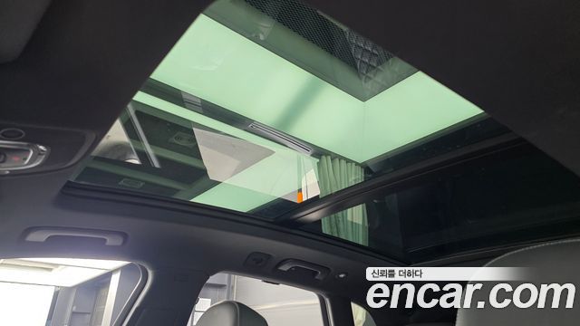 Audi SQ5 (FY) 3.0 TFSI Quattro 2021 — фото 22