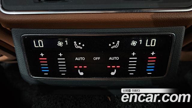 Audi A6 (C8) 40 TDI Premium 2022 — фото 18
