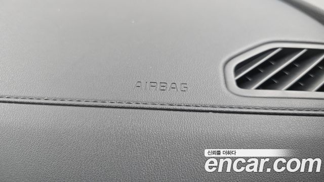 Kia K5 (III) 2.0 Prestige 2024 — фото 36