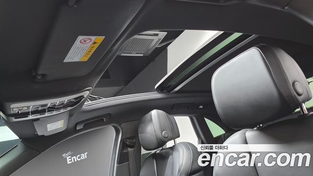 Porsche Macan 3.0 S Diesel 95B 2015 — фото 19