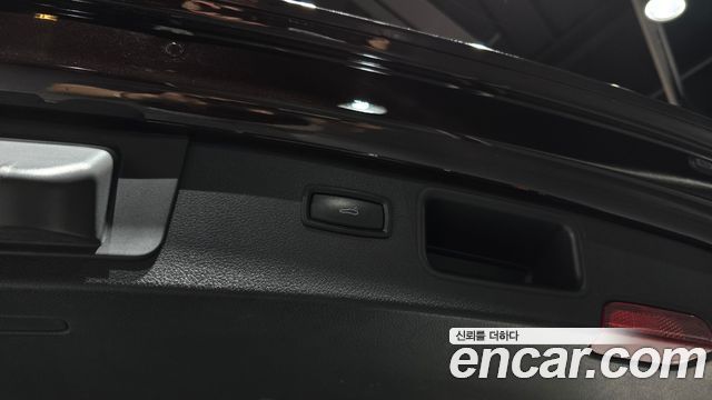 Porsche Macan 3.0 S Diesel 95B 2015 — фото 20