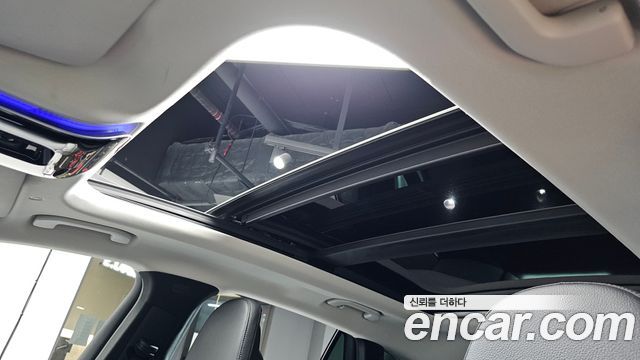 Mercedes-Benz GLC-Class (X254) GLC220 d 4MATIC 2023 — фото 17