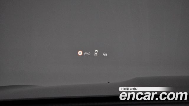 Mercedes-Benz GLC-Class (X254) GLC220 d 4MATIC 2023 — фото 18