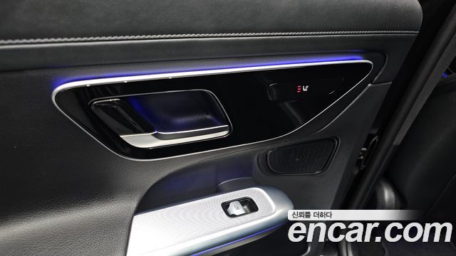 Mercedes-Benz GLC-Class (X254) GLC220 d 4MATIC 2023 — фото 19