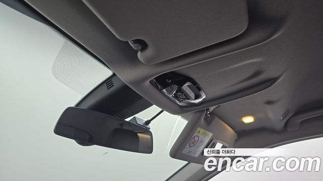 BMW 1 Series (F40) 120i Advantage 2022 — фото 18