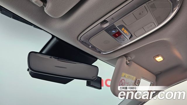 Hyundai Ioniq 5 Long range Prestige 2022 — фото 27