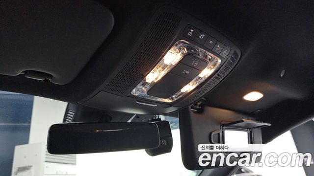 Mercedes-Benz A-Class (W177) A250 4MATIC Sedan 2020 — фото 19