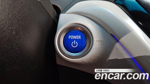 Chevrolet Bolt EV EV Premier 2019 — фото 20