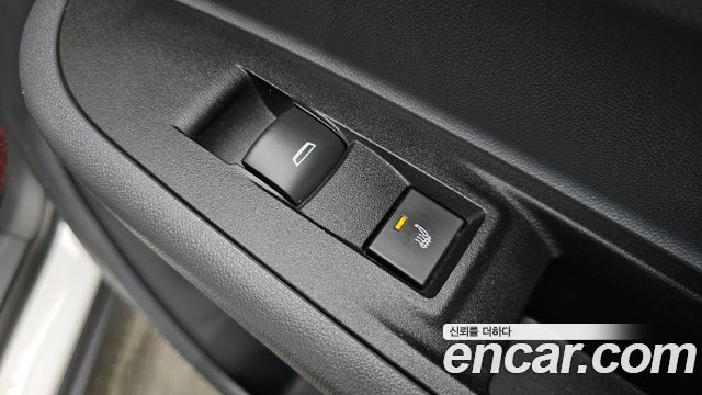 Chevrolet Bolt EV EV Premier 2019 — фото 30