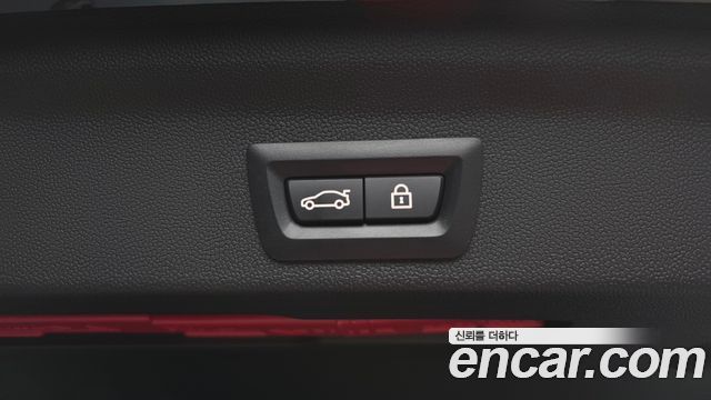 MINI Cooper Countryman Classic Plus Launch Pack 2nd Gen 2023 — фото 34