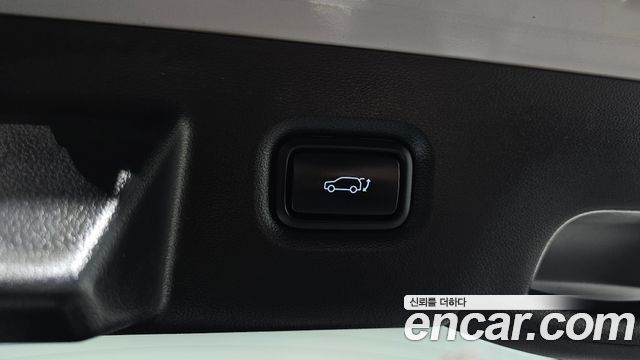 Hyundai Ioniq 5 Long range Exclusive 2022 — фото 18