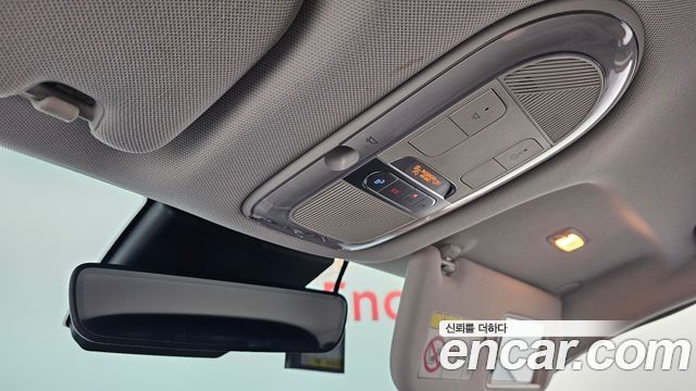 Hyundai Ioniq 5 Long range Exclusive 2022 — фото 27
