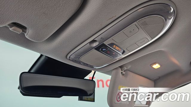 Hyundai Ioniq 5 Long range Exclusive 2022 — фото 28