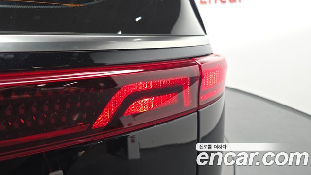 Kia Carnival (IV) Diesel 9-Seater Signature 2023 — фото 23