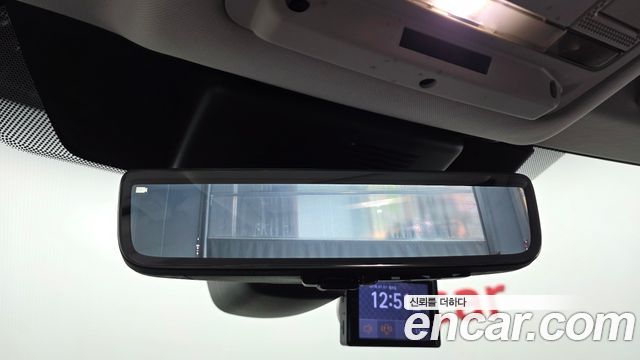 Land Rover Discovery Sport (II) D180 S 2020 — фото 17