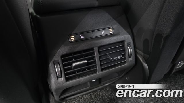 Land Rover Discovery Sport (II) D180 S 2020 — фото 19