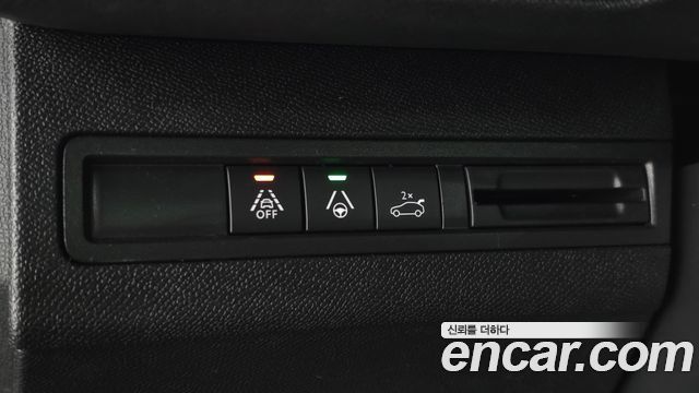 Peugeot 3008 (II) 1.2 Pure Tech GT 2022 — фото 16