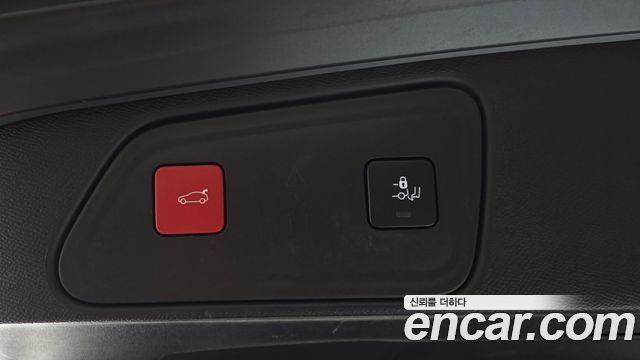 Peugeot 3008 (II) 1.2 Pure Tech GT 2022 — фото 19