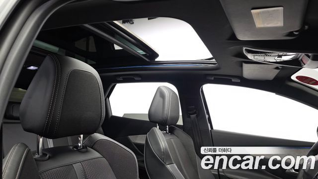 Peugeot 3008 (II) 1.2 Pure Tech GT 2022 — фото 20