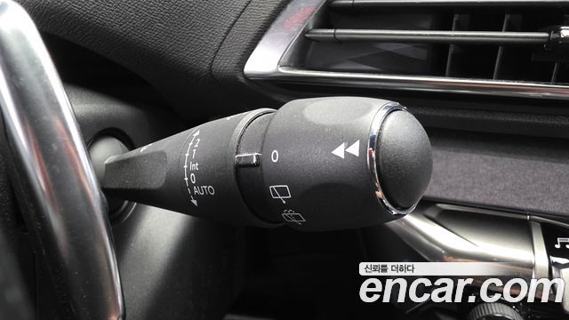 Peugeot 3008 (II) 1.2 Pure Tech GT 2022 — фото 29