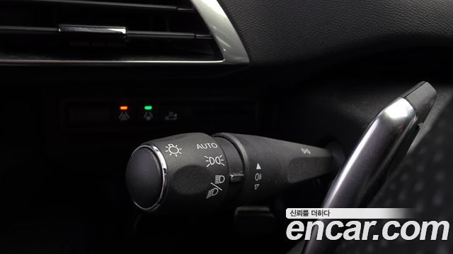 Peugeot 3008 (II) 1.2 Pure Tech GT 2022 — фото 30