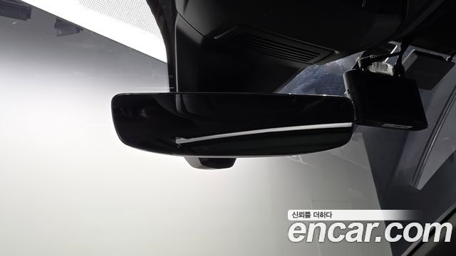 Peugeot 3008 (II) 1.2 Pure Tech GT 2022 — фото 32