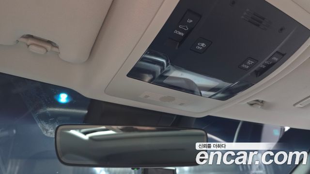 Lexus ES300h (VII) Luxury Plus 2019 — фото 17