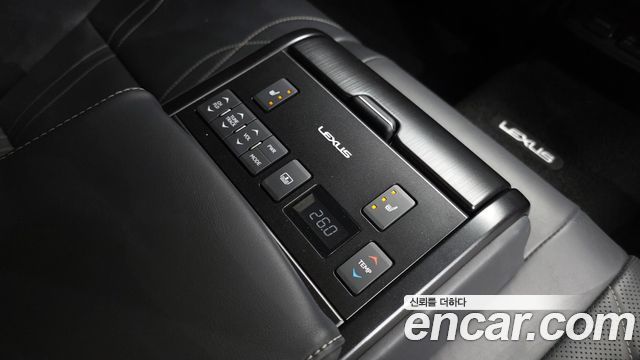 Lexus ES300h (VII) Luxury Plus 2019 — фото 19