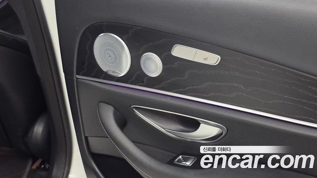 Mercedes-Benz E-Class (W213) E300 Avantgarde 2020 — фото 19