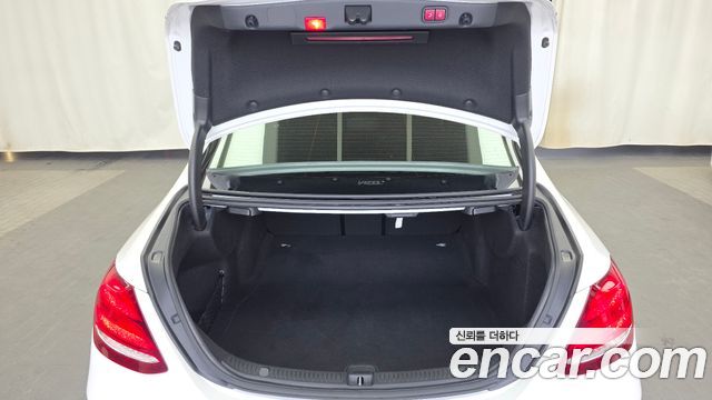 Mercedes-Benz E-Class (W213) E300 Avantgarde 2020 — фото 20