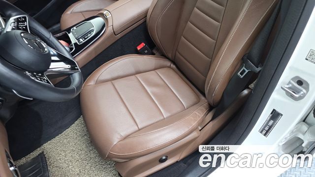Mercedes-Benz E-Class (W213) E250 Avantgarde 2023 — фото 17