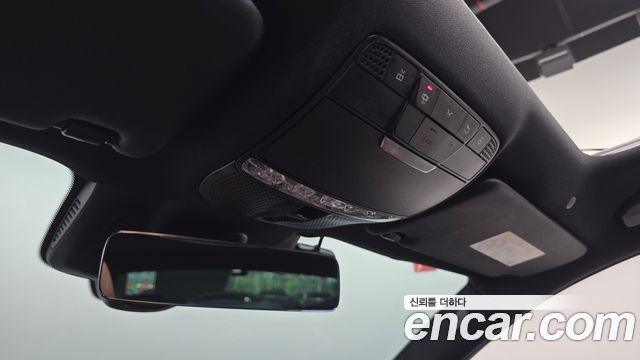Mercedes-Benz E-Class (W213) E250 Avantgarde 2023 — фото 18