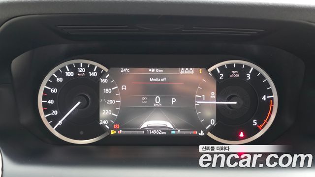 Land Rover Discovery Sport (II) D150 S 2020 — фото 8