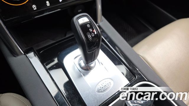 Land Rover Discovery Sport (II) D150 S 2020 — фото 9