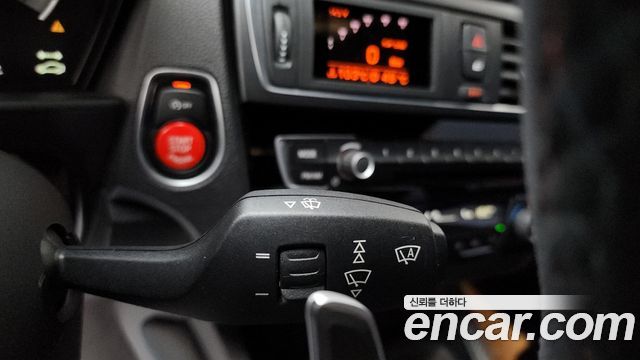 BMW M2 (F87) M2 Coupe M Performance Steering Wheel Edition 2017 — фото 30