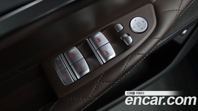 BMW 7 Series (G11) 730d xDrive M Sport 2021 — фото 38